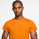 Nike Court Dri-FIT Victory Top - Men's