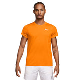 Nike Court Dri-FIT Victory Top - Men's