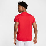 Nike Court Dri-FIT Victory Top - Men's