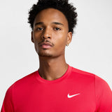 Nike Court Dri-FIT Victory Top - Men's