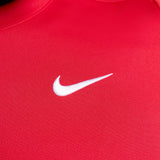 Nike Court Dri-FIT Victory Top - Men's
