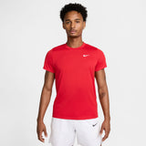 Nike Court Dri-FIT Victory Top - Men's