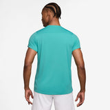 Nike Court Dri-FIT Victory Top - Men's
