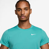 Nike Court Dri-FIT Victory Top - Men's