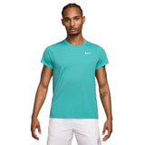 Nike Court Dri-FIT Victory Top - Men's