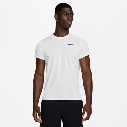 Nike Court Dri-FIT Victory Top - Men's