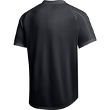 Nike Court Dri-FIT Victory Top - Men's
