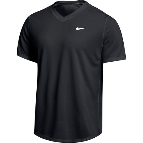 Nike Court Dri-FIT Victory Top - Men's