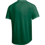 Nike Court Dri-FIT Victory Top - Men's