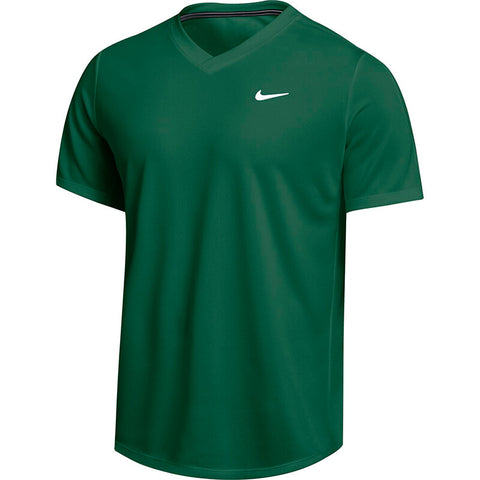 Nike Court Dri-FIT Victory Top - Men's