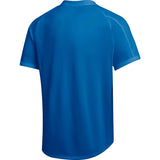 Nike Court Dri-FIT Victory Top - Men's