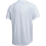 Nike Court Dri-FIT Victory Top - Men's