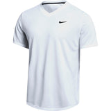 Nike Court Dri-FIT Victory Top - Men's