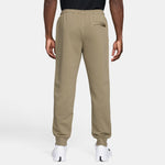 Nike Court Heritage Fleece Pant Jogger - Men's