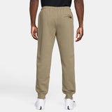 Nike Court Heritage Fleece Pant Jogger - Men's