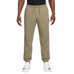 Nike Court Heritage Fleece Pant Jogger - Men's