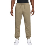 Nike Court Heritage Fleece Pant Jogger - Men's
