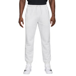 Nike Court Heritage Fleece Pant Jogger - Men's