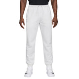 Nike Court Heritage Fleece Pant Jogger - Men's