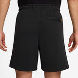 Nike Court Heritage Fleece Short - Men's