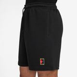 Nike Court Heritage Fleece Short - Men's