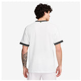 Nike Court Heritage Top - Men's