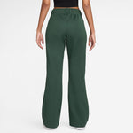 Nike Court Heritage Windrunner Pants - Women's