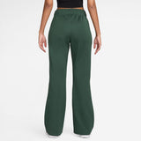 Nike Court Heritage Windrunner Pants - Women's