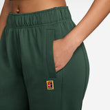 Nike Court Heritage Windrunner Pants - Women's