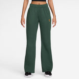 Nike Court Heritage Windrunner Pants - Women's