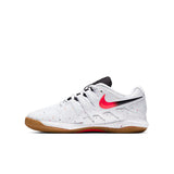 Nike Court Junior Vapor X - Kids'