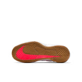 Nike Court Junior Vapor X - Kids'