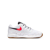 Nike Court Junior Vapor X - Kids'