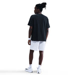 Nike Court Max90 Shanghai Masters Tee
