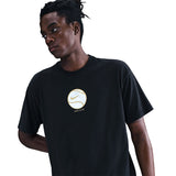 Nike Court Max90 Shanghai Masters Tee