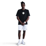 Nike Court Max90 Shanghai Masters Tee