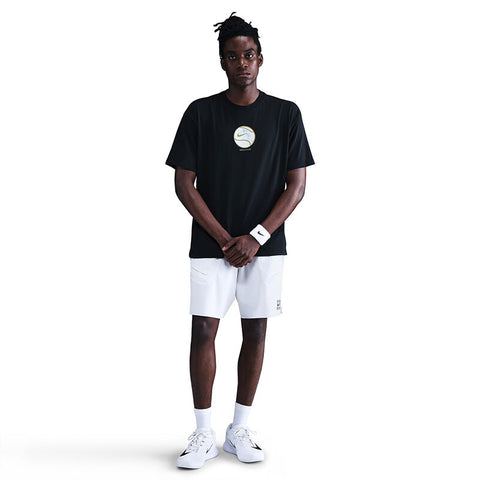 Nike Court Max90 Shanghai Masters Tee