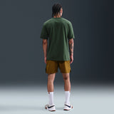 Nike Court Max90 Shanghai Masters Tee - Men's