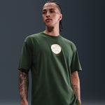 Nike Court Max90 Shanghai Masters Tee