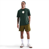 Nike Court Max90 Shanghai Masters Tee