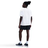 Nike Court Max90 Shanghai Masters Tee - Men's