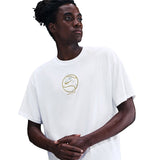 Nike Court Max90 Shanghai Masters Tee - Men's