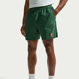 Nike Court Slam London Short - Men's