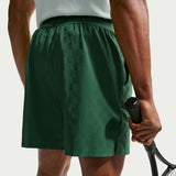 Nike Court Slam London Short - Men's