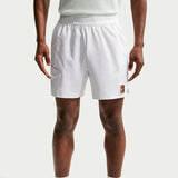 Nike Court Slam London Short - Men's