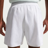 Nike Court Slam London Short - Men's