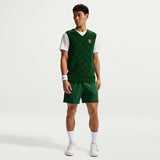 Nike Court Slam London Sweater Vest - Men's