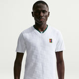 Nike Court Slam London Sweater Vest - Men's