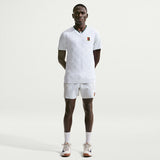 Nike Court Slam London Sweater Vest - Men's
