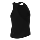 Nike Court Team Dri-FIT Victory Tank - Women's